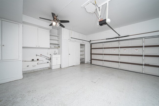 Photo - 4109 Meyerwood Dr