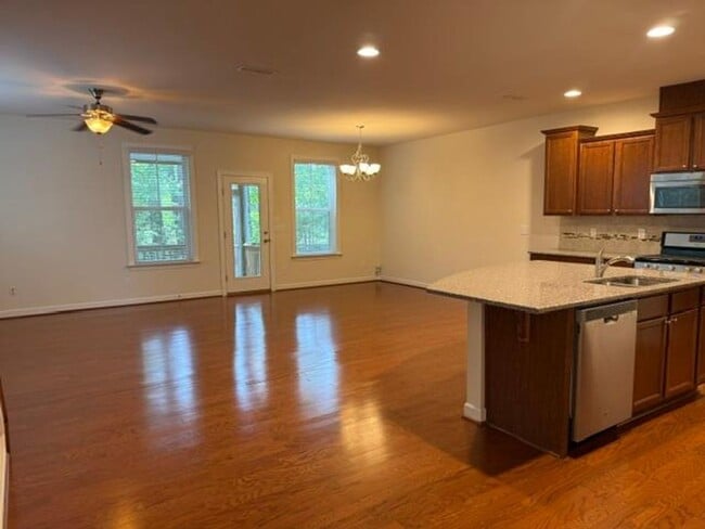 Photo - 2460 Pecan Ridge Way