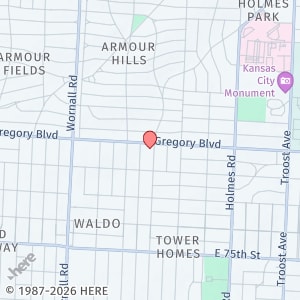 Photo - 7110 Grand Ave