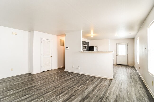 Photo - Coming Soon! 3 Bedroom Single Family Home