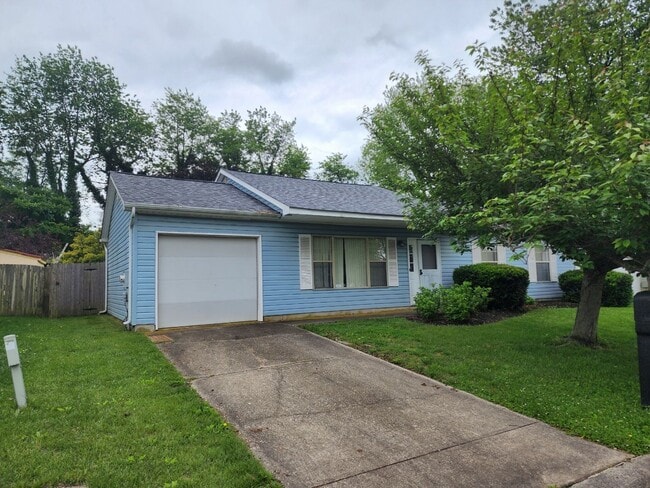 Photo - Ranch in Bear/Newark Area