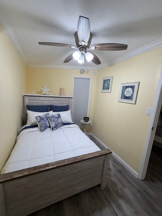 Photo - 3938 Surfside Blvd Unit 3318