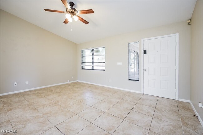 Photo - 108 Airview Ave