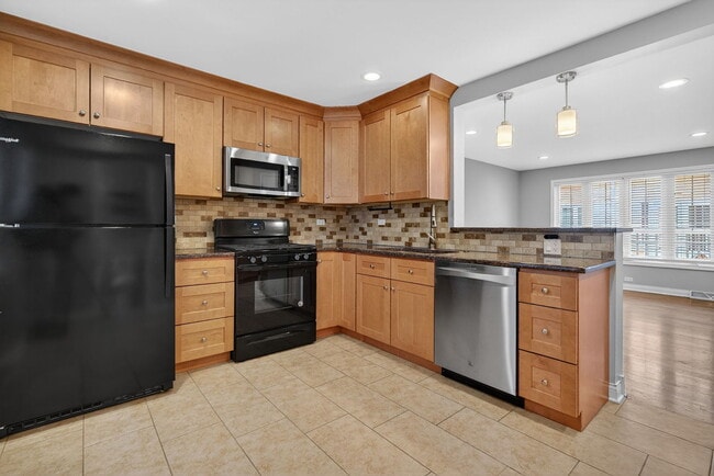 Photo - 15 S Waiola Ave