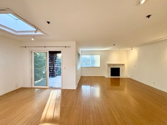 Photo - 5790 Friars Rd