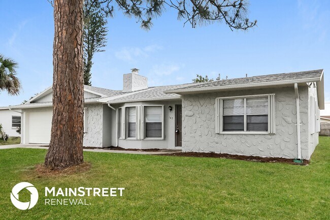 Photo - 147 Ramie Ln