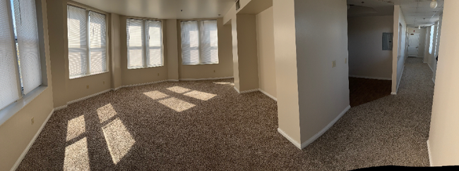 Photo - 2601 Whittier St Apartment Unit 119