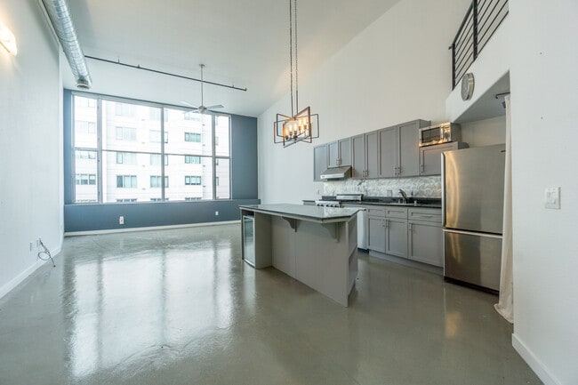 Photo - 346 1st St Unit 346 1st Street - #301