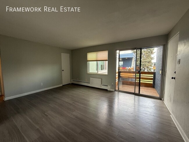 1687 Reed St Unidad 4