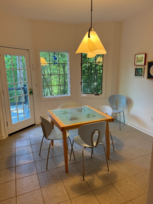 Photo - 135 Buffalo Trail