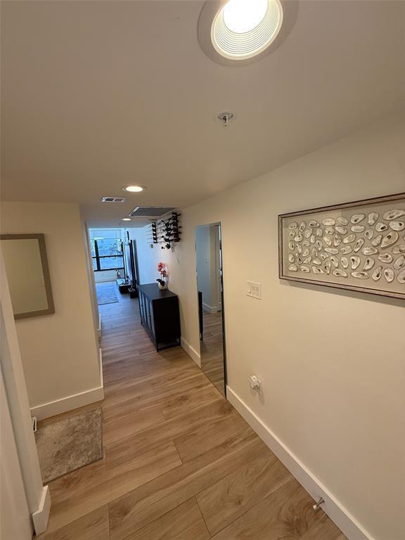 Photo - 11 Sunset Dr Unidad 105