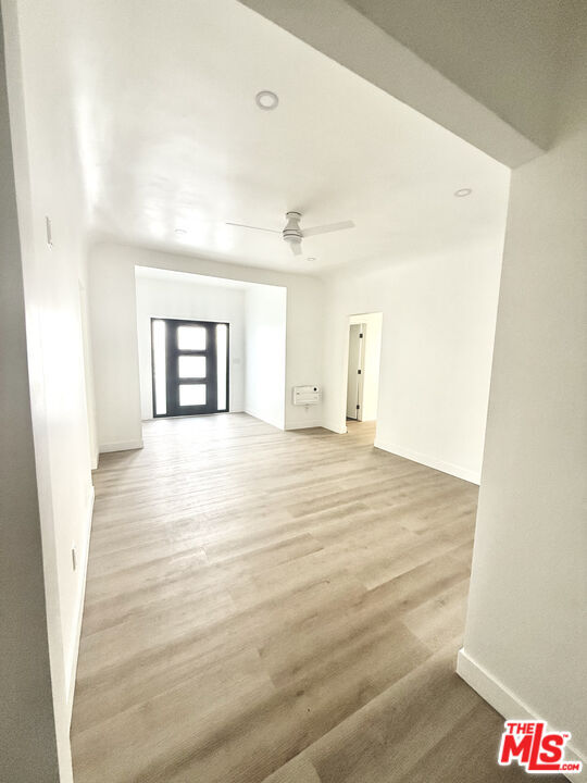 Photo - 1246 N Formosa Ave