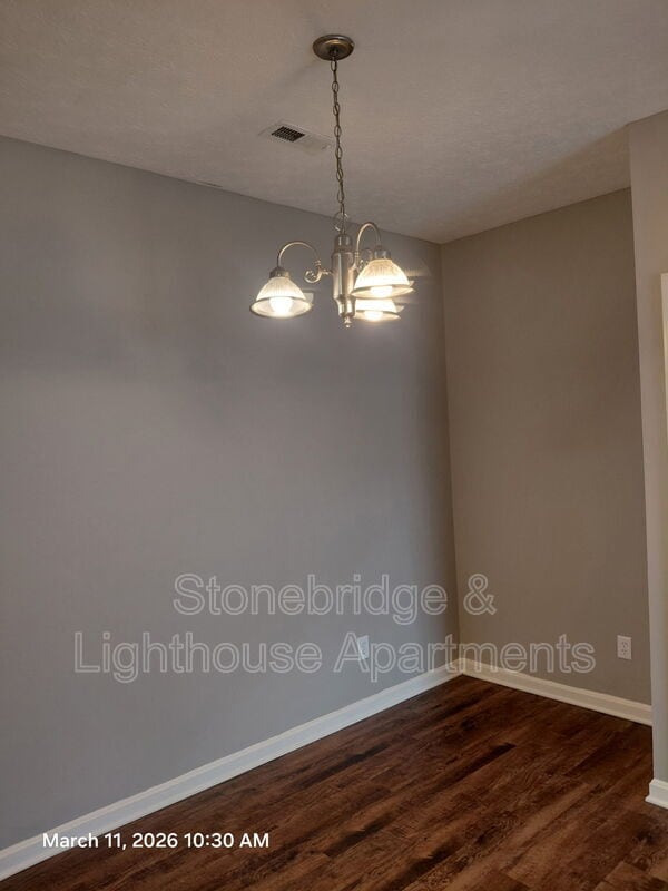 Photo - 1101 Foghorn Dr Unit 8 S