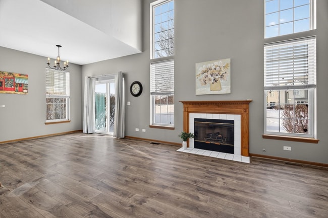 Photo - 2167 Rossiter Pkwy