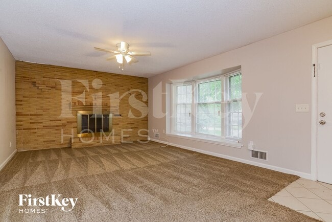 Photo - 9109 E 58 Terrace