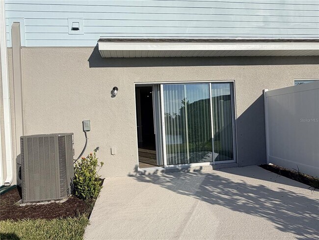 Photo - 15161 Cuzcorro Ct