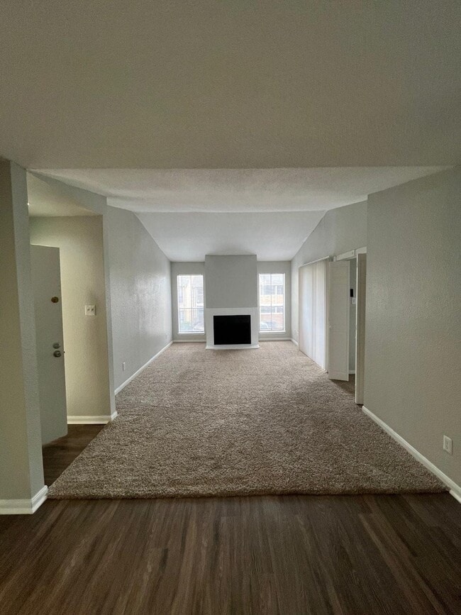 Photo - 9255 W Sam Houston Pkwy S Unit 105