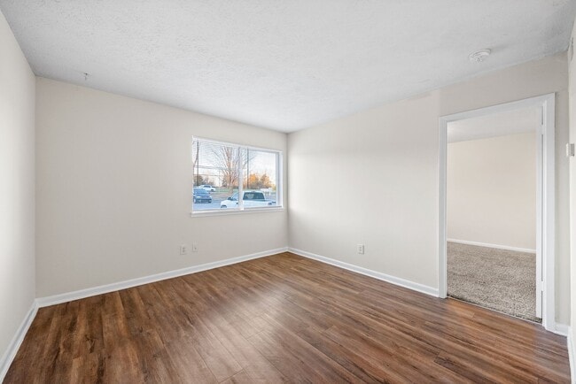 225 Clara Drive