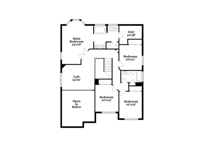 Photo - 9913 E Emelita Ave