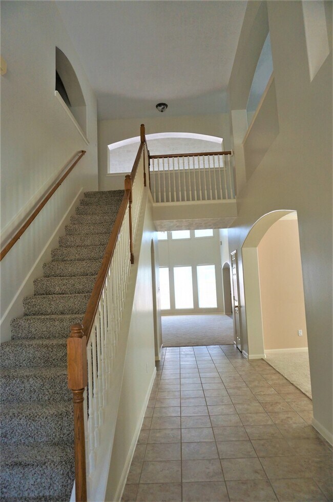 Photo - 8123 Buffalo Springs Ct