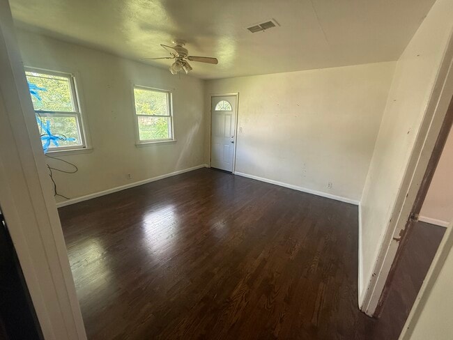 Photo - 139 Van Armon Ave