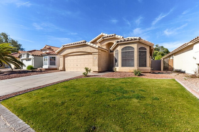 Photo - 1180 W Jeanine Dr