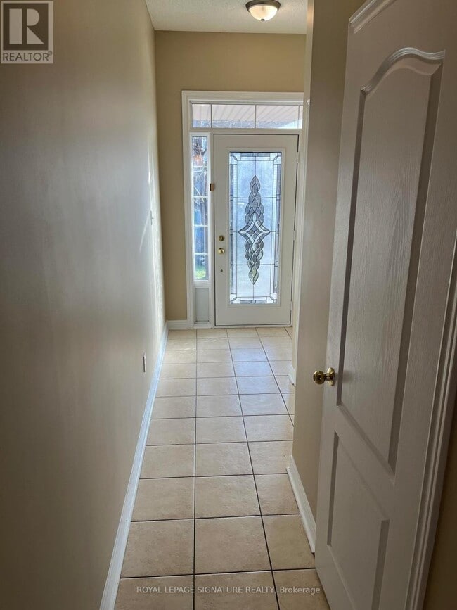 Photo - 4769 Bluefeather Ln