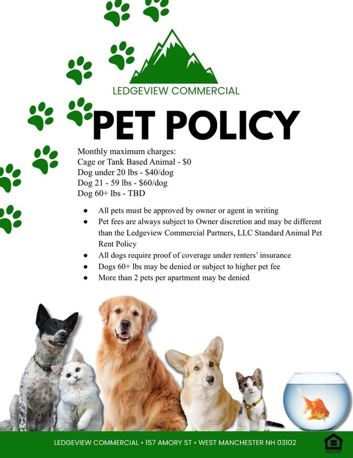 Photo - 570 Montgomery St Unit 570-1 Montgomery