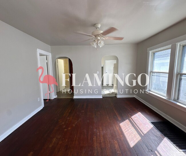 320 Lorenz Ave