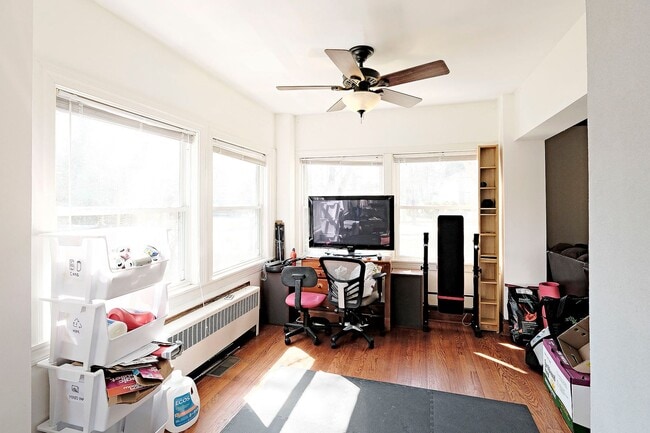 Photo - Student-Friendly 5BR Home Just Minutes from UVA