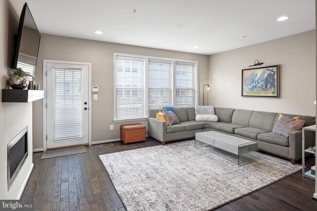 Photo - 1310 Jackson St