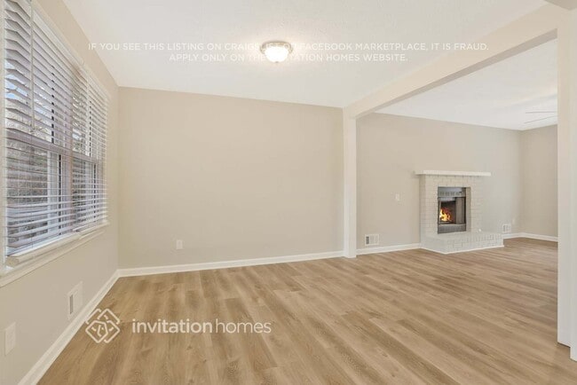 Photo - 1648 Roman Point Dr