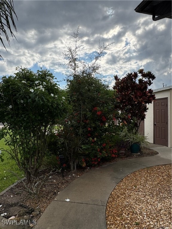 Photo - 3720 SE 10th Ave Unidad 202 Rental