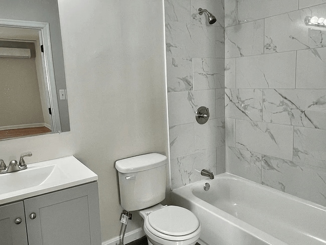 Photo - 758 209th St Unit #2