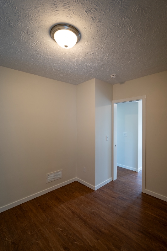 Photo - 1277 W 67th St Apartment Unit 2