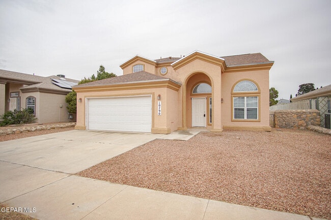 Building Photo - 10790 Adin St