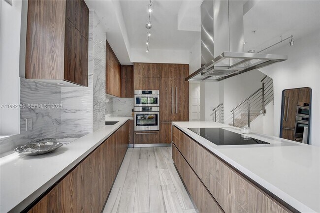 Photo - 155 E Boca Raton Rd