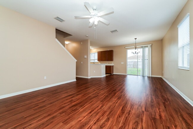 Photo - 12122 Fern Haven Ave