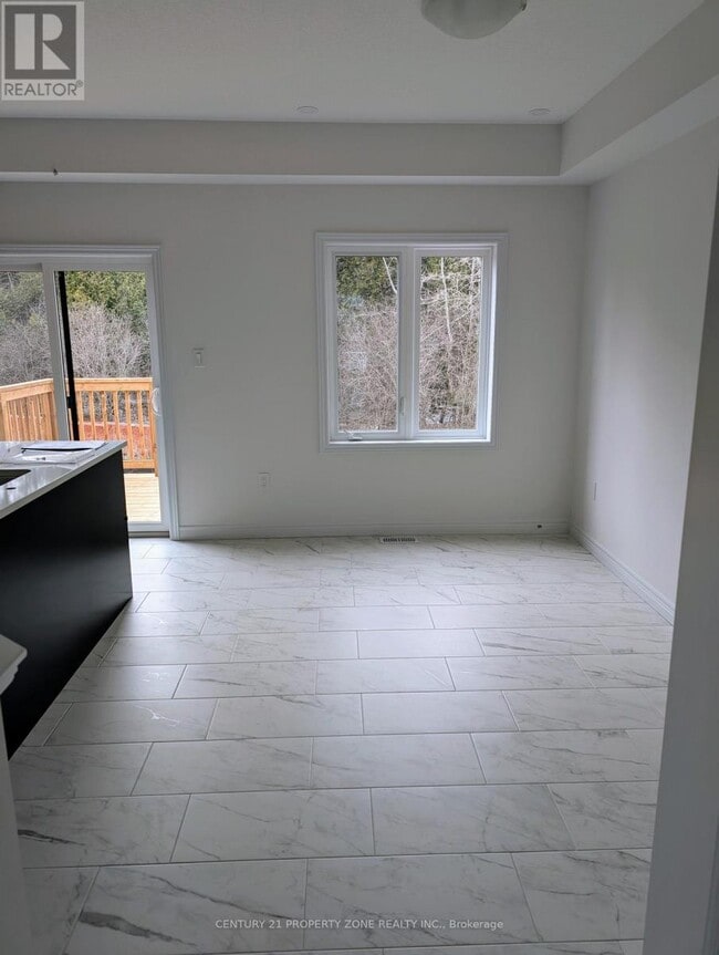 Photo - 55 Arabella Dr