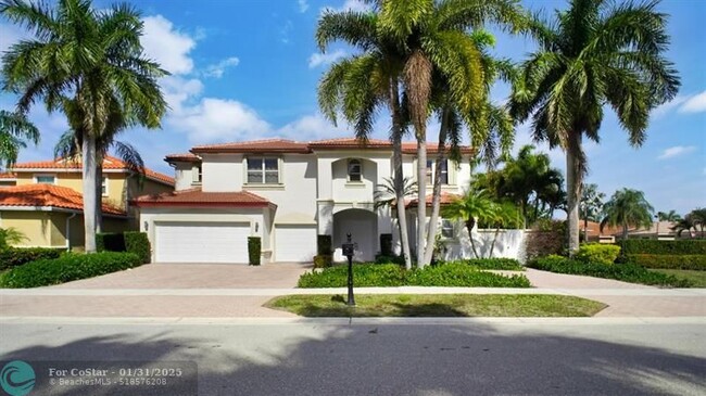 Photo - 18715 Ocean Mist Dr House