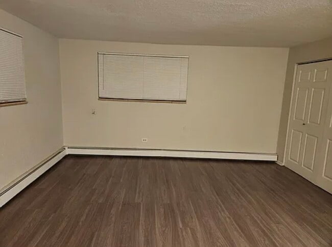 Photo - The Newberry Apartments
