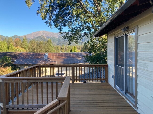 Photo - 52 Odd Fellows Ave