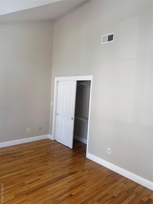 Photo - 3177 Wissman Ave Unit 2