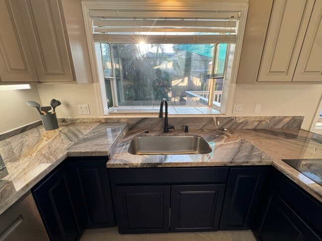 Photo - 1668 S Alaniu Plz Unit Ohana