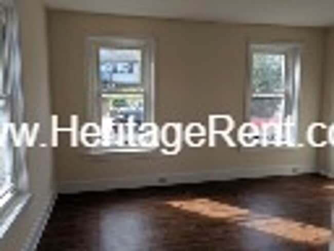 Photo - 2810 Maryland Ave Unit 2810 Maryland Avenue #2