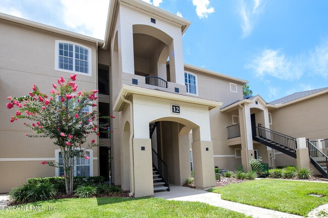 Photo - 1701 The Greens Way Condo Unit 1213