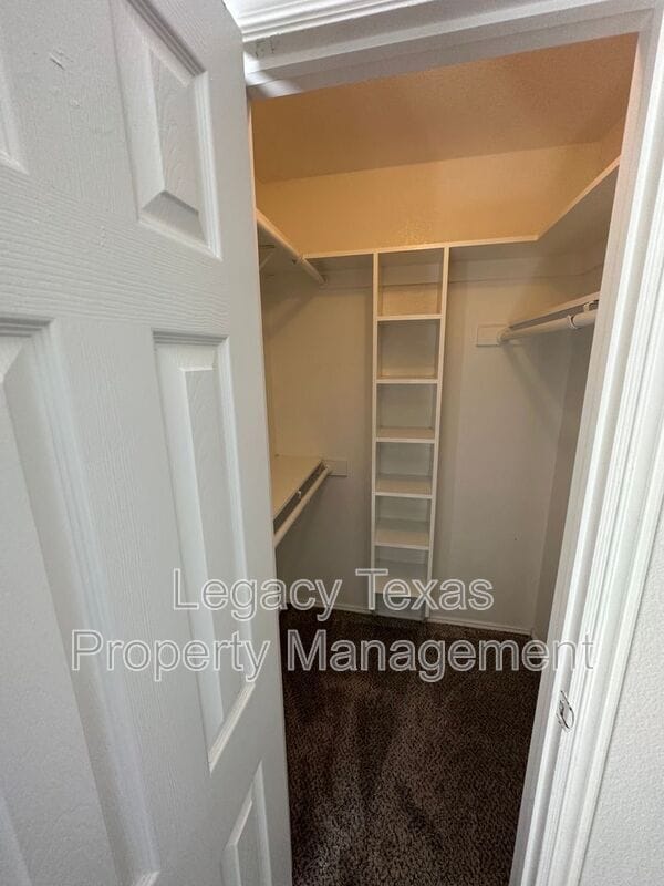 Photo - 901 N Border St Unit Apt A