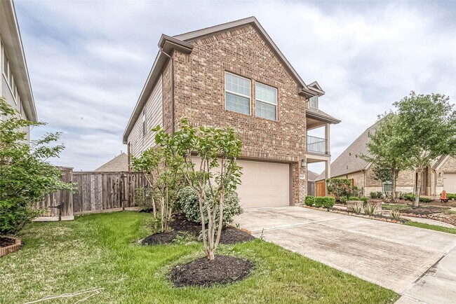 Photo - 16110 Swift Fox Ct