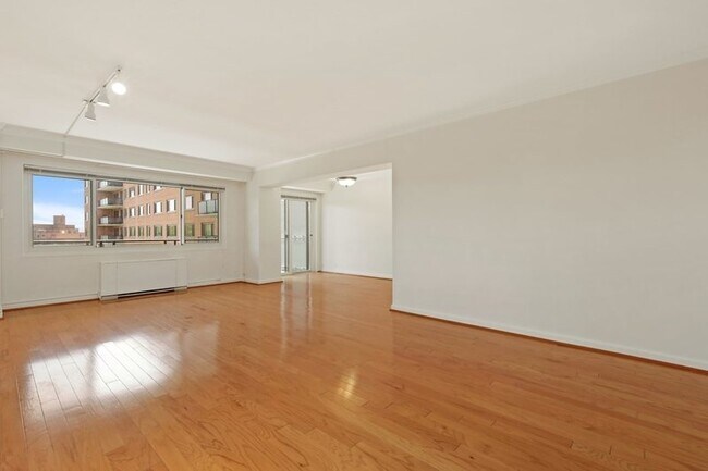 Photo - 4201 CATHEDRAL NW Unit 923W