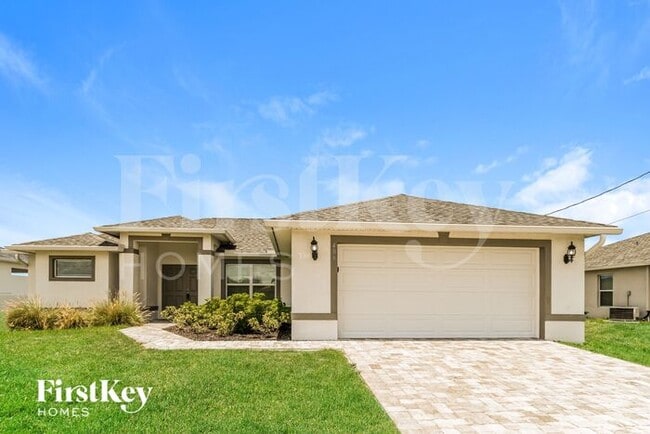 Photo - 406 SW 31st Ave Casa